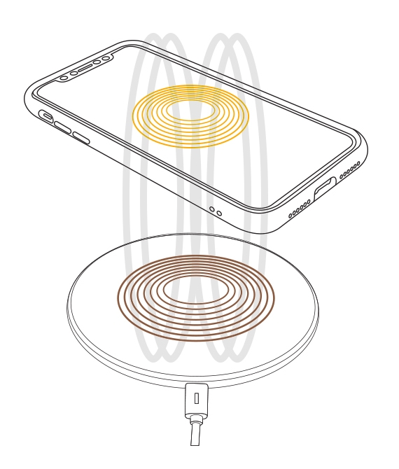 magsafe 16